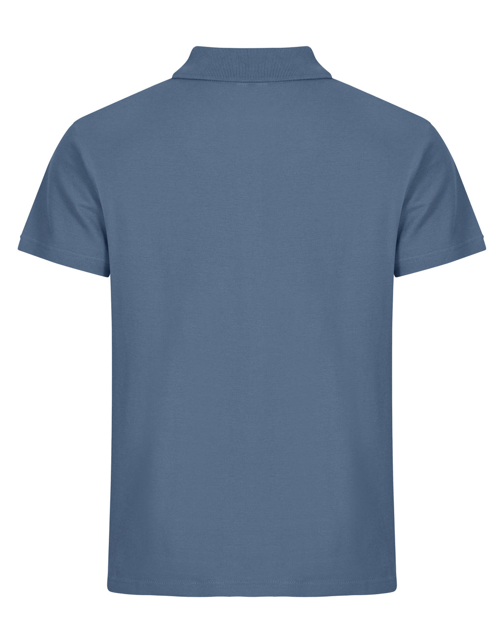 Clique Basic Polo