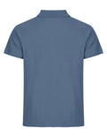 Clique Basic Polo