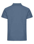 Clique Basic Polo