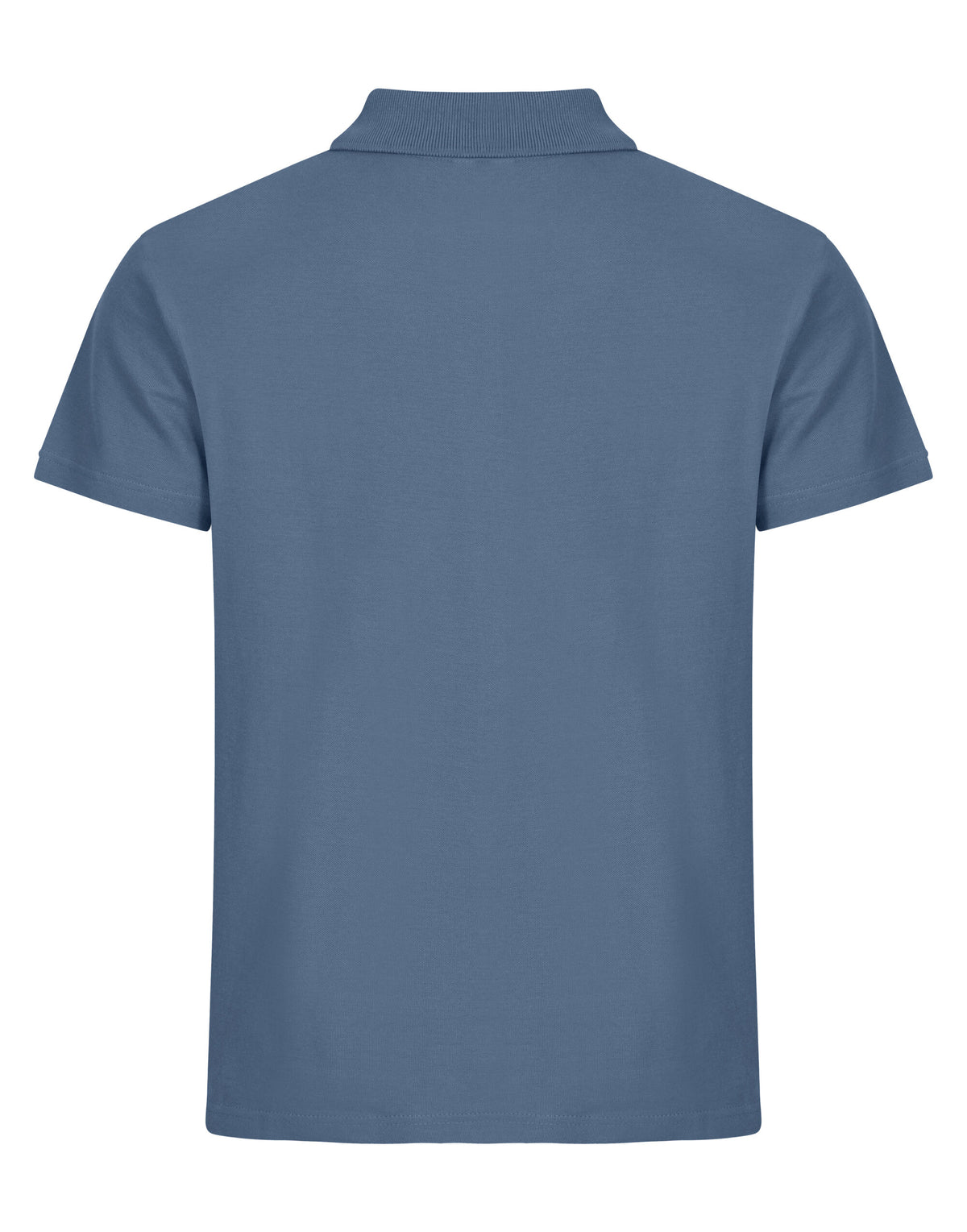 Clique Basic Polo