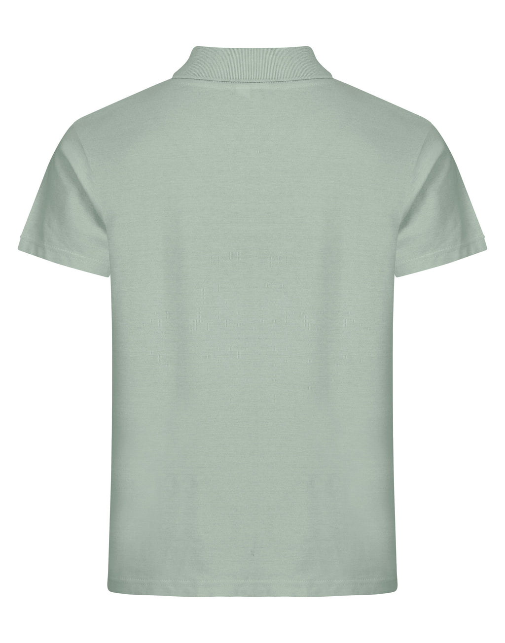 Clique Basic Polo