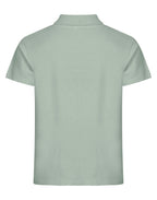Clique Basic Polo