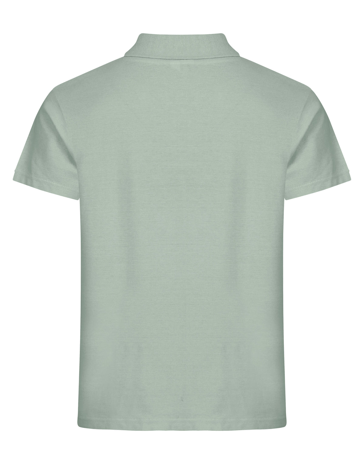 Clique Basic Polo
