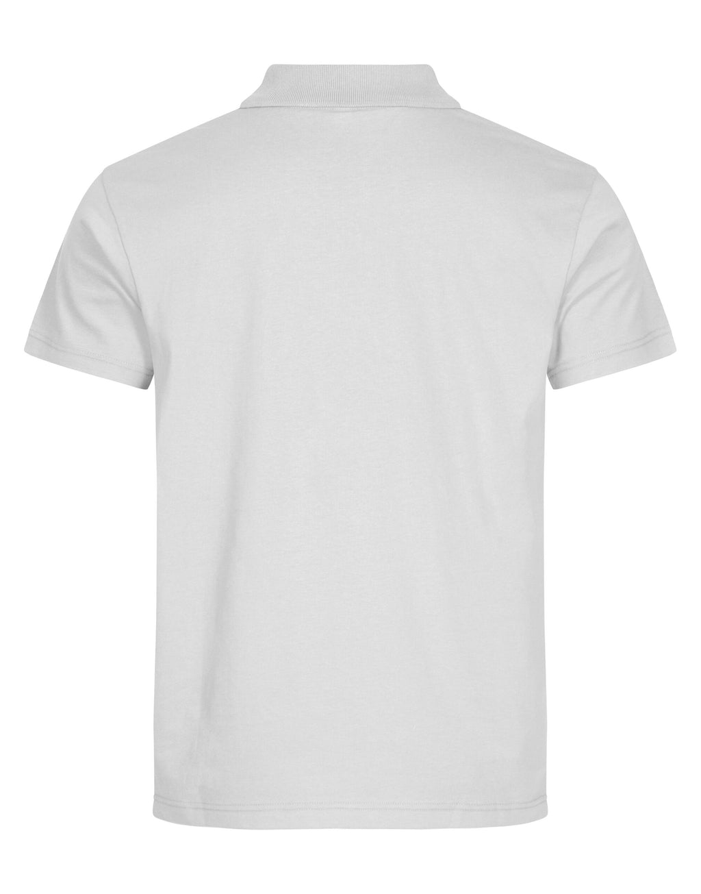 Clique Basic Polo
