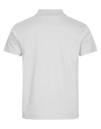 Clique Basic Polo