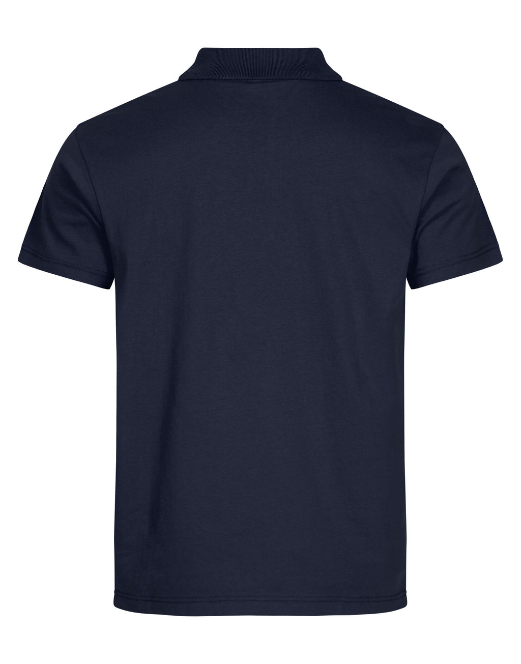 Clique Basic Polo