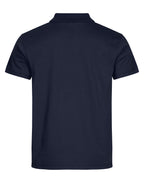Clique Basic Polo