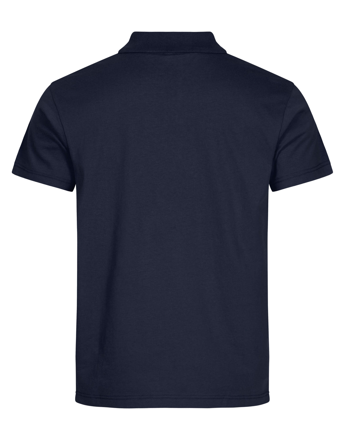 Clique Basic Polo