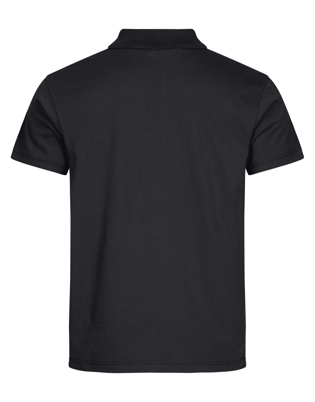 Clique Basic Polo