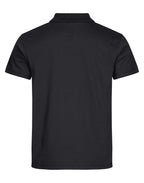 Clique Basic Polo