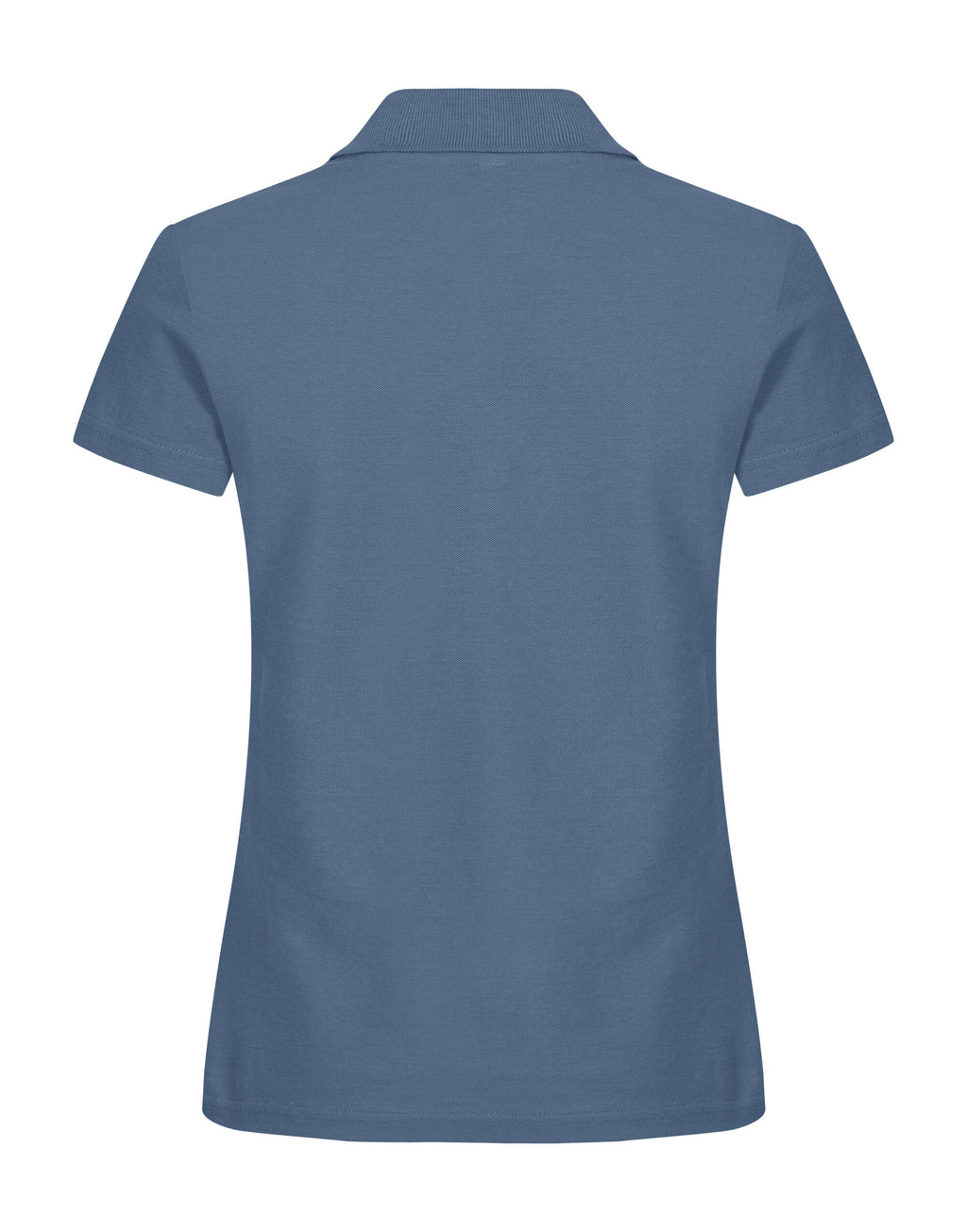 Clique Ladies Basic Polo