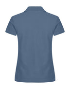 Clique Ladies Basic Polo
