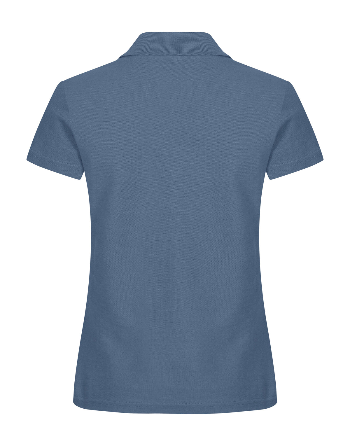 Clique Ladies Basic Polo