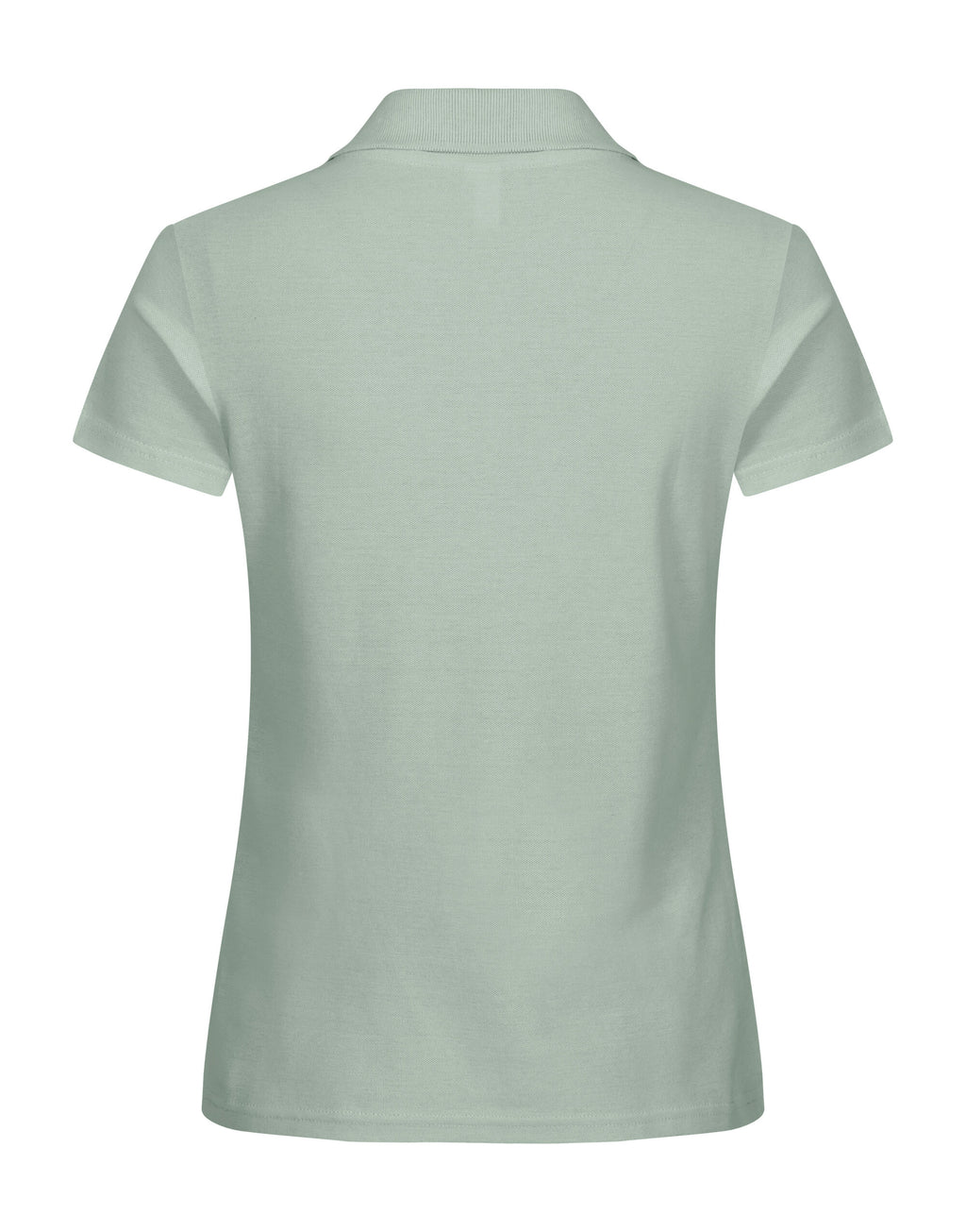 Clique Ladies Basic Polo