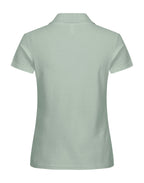 Clique Ladies Basic Polo
