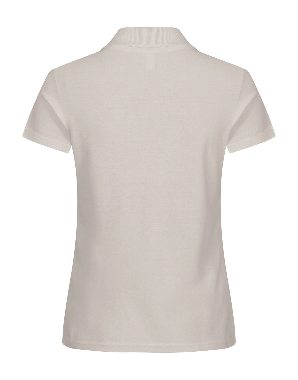 Clique Ladies Basic Polo