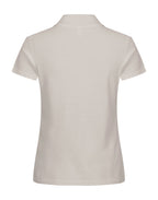 Clique Ladies Basic Polo