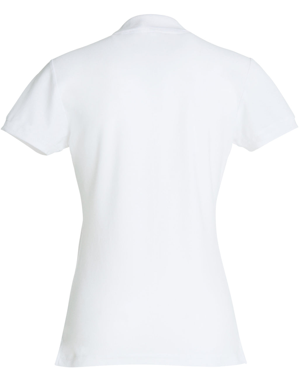 Clique Ladies Basic Polo