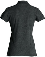 Clique Ladies Basic Polo