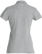 Clique Ladies Basic Polo