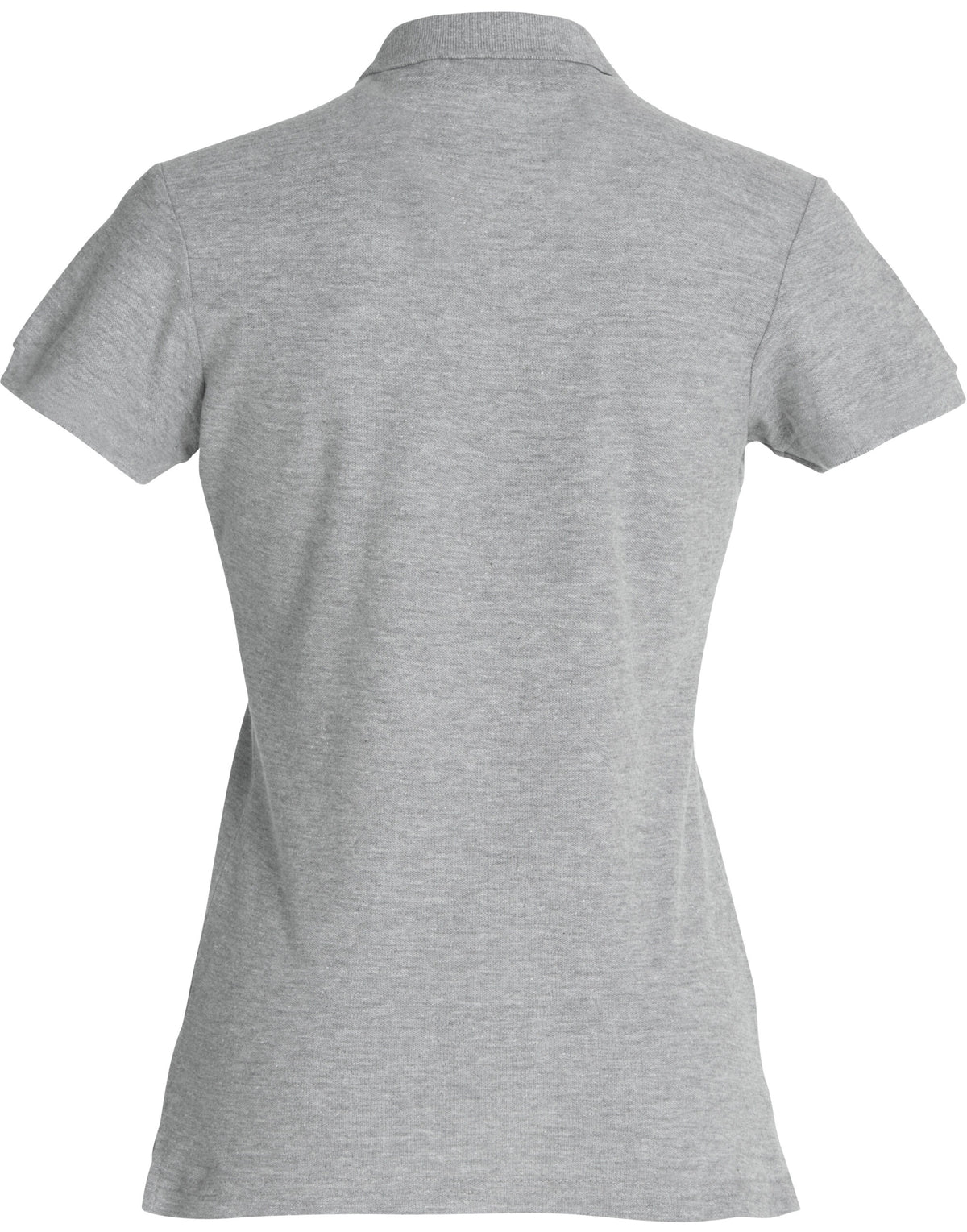 Clique Ladies Basic Polo