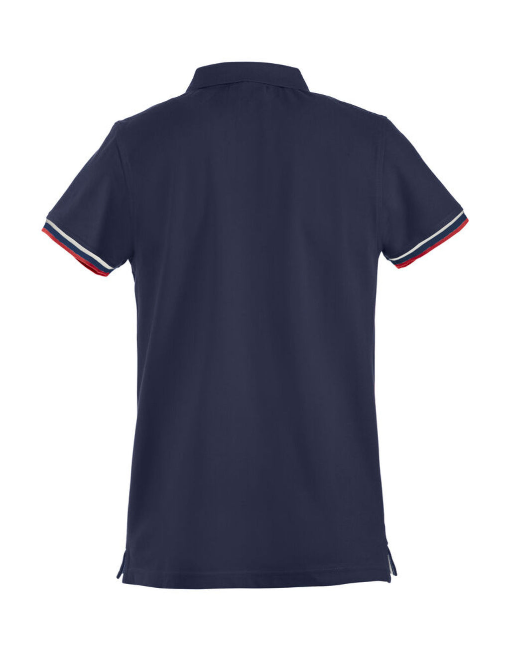 Clique Newton Polo