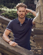 Clique Newton Polo