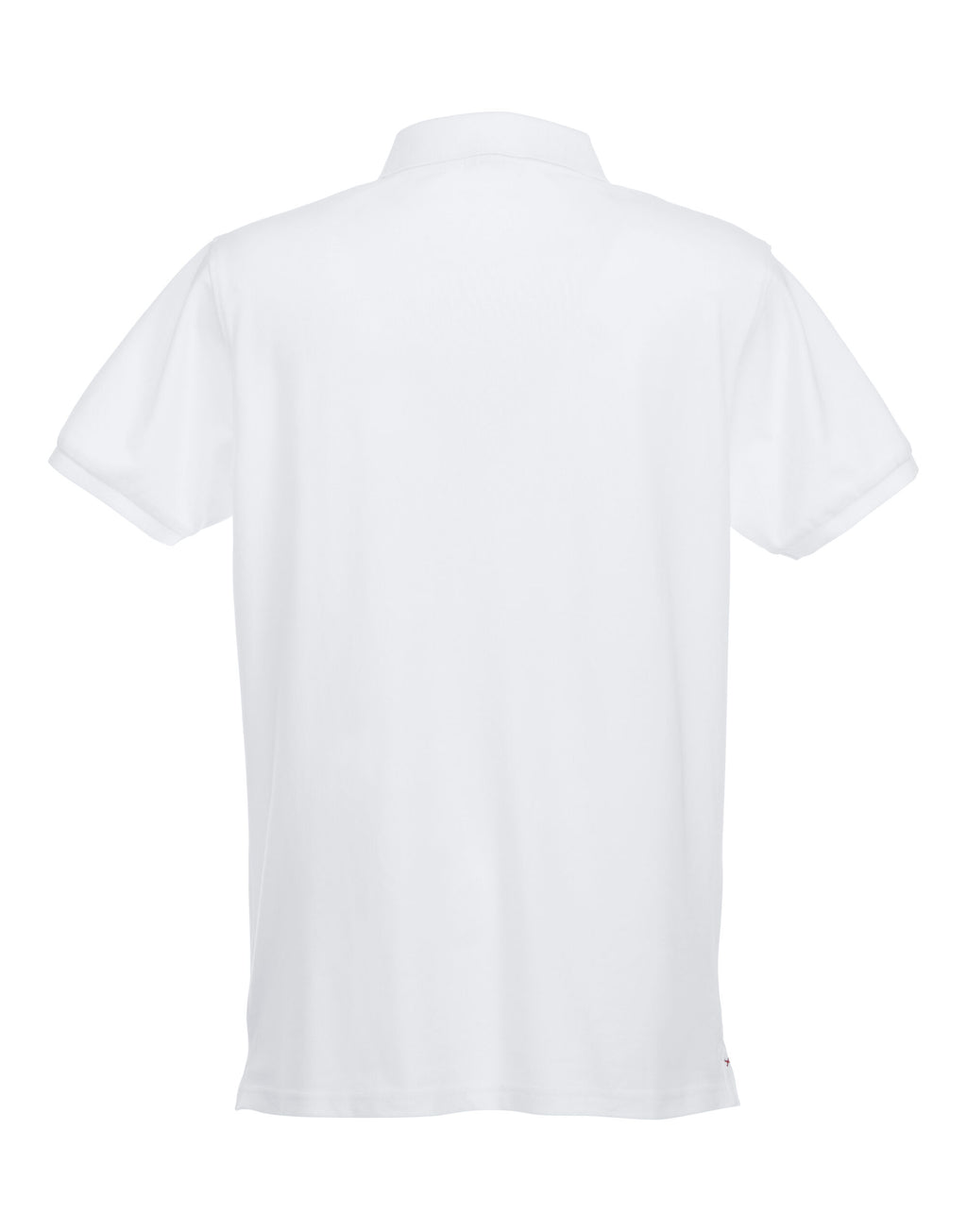 Clique Stretch Premium Polo