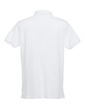 Clique Stretch Premium Polo