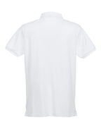 Clique Stretch Premium Polo