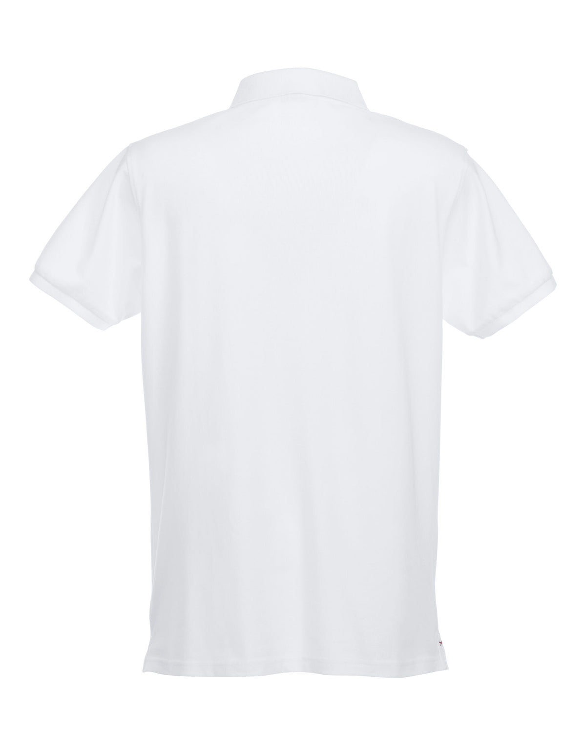 Clique Stretch Premium Polo
