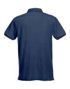 Clique Stretch Premium Polo