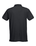 Clique Stretch Premium Polo
