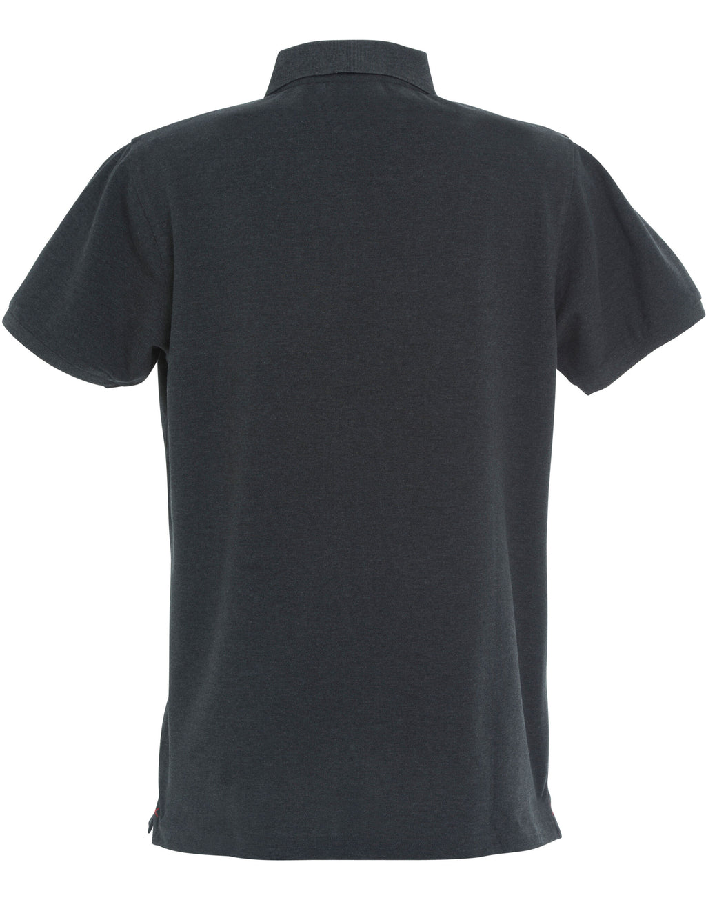 Clique Stretch Premium Polo