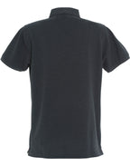 Clique Stretch Premium Polo