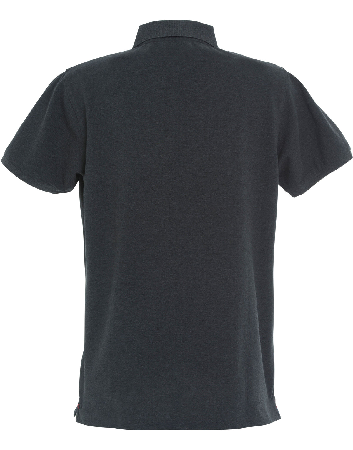 Clique Stretch Premium Polo