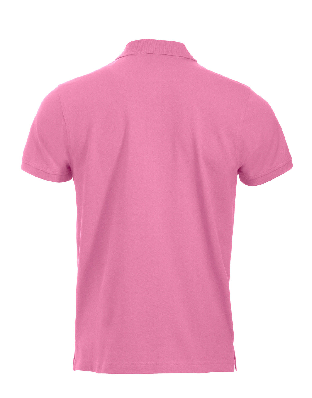 Clique Short Sleeve Classic Lincoln