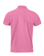 Clique Short Sleeve Classic Lincoln