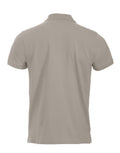 Clique Short Sleeve Classic Lincoln