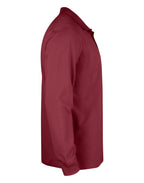 Clique Long Sleeve Classic Lincoln
