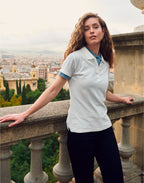 Clique Short Sleeve Classic Marion