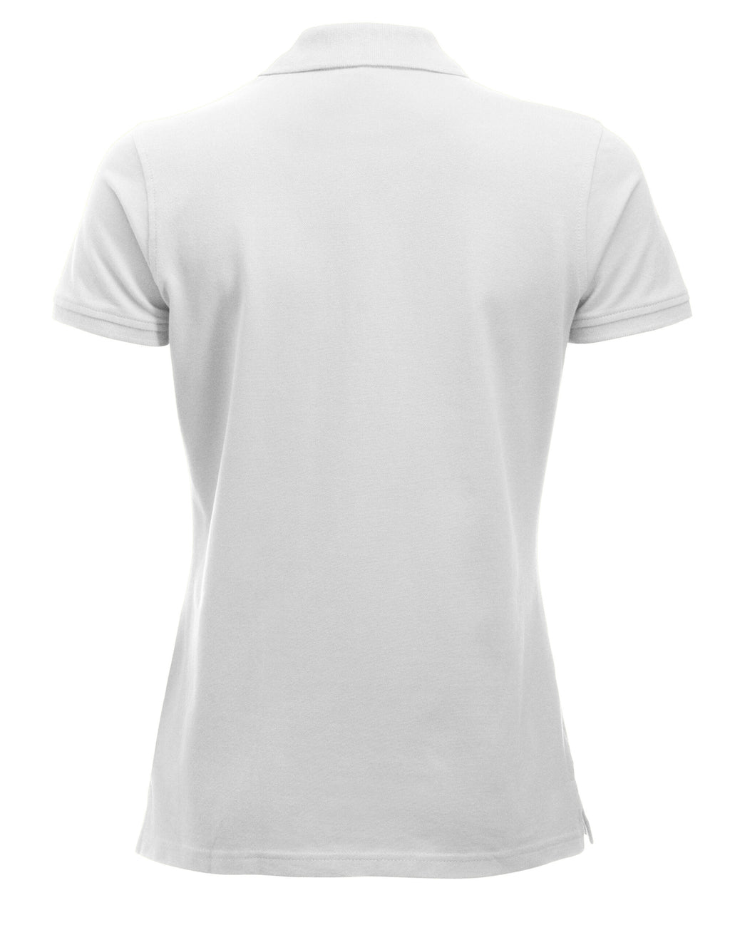 Clique Short Sleeve Classic Marion