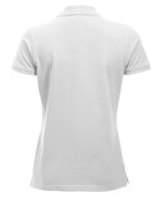 Clique Short Sleeve Classic Marion
