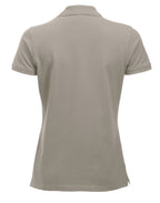 Clique Short Sleeve Classic Marion