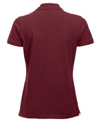 Clique Short Sleeve Classic Marion