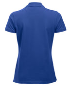 Clique Short Sleeve Classic Marion
