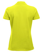 Clique Short Sleeve Classic Marion