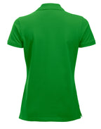 Clique Short Sleeve Classic Marion