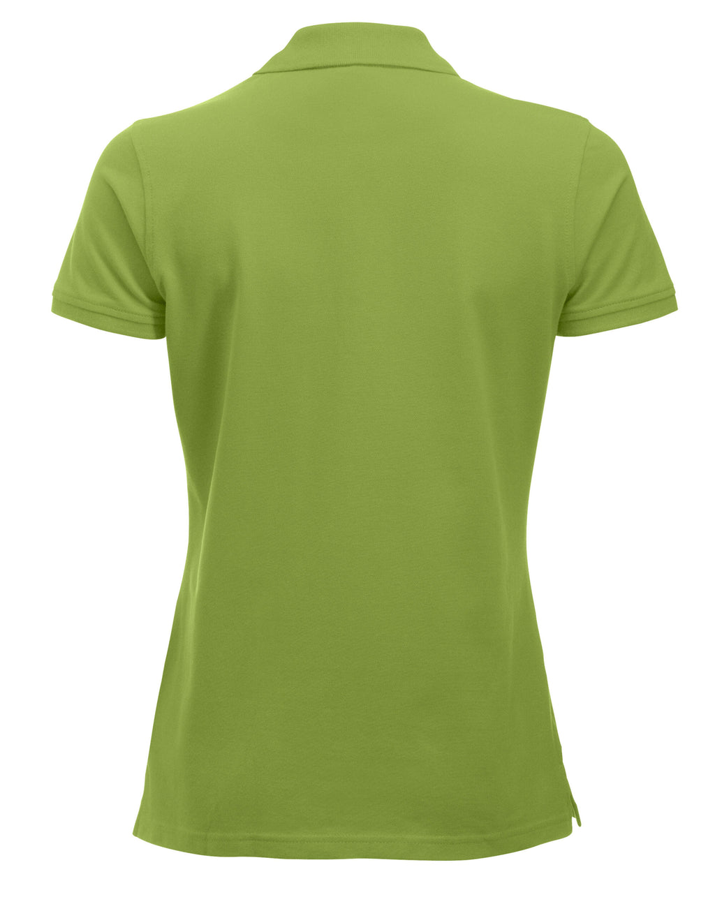 Clique Short Sleeve Classic Marion