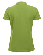 Clique Short Sleeve Classic Marion